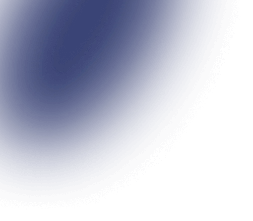 candy themed slot machine