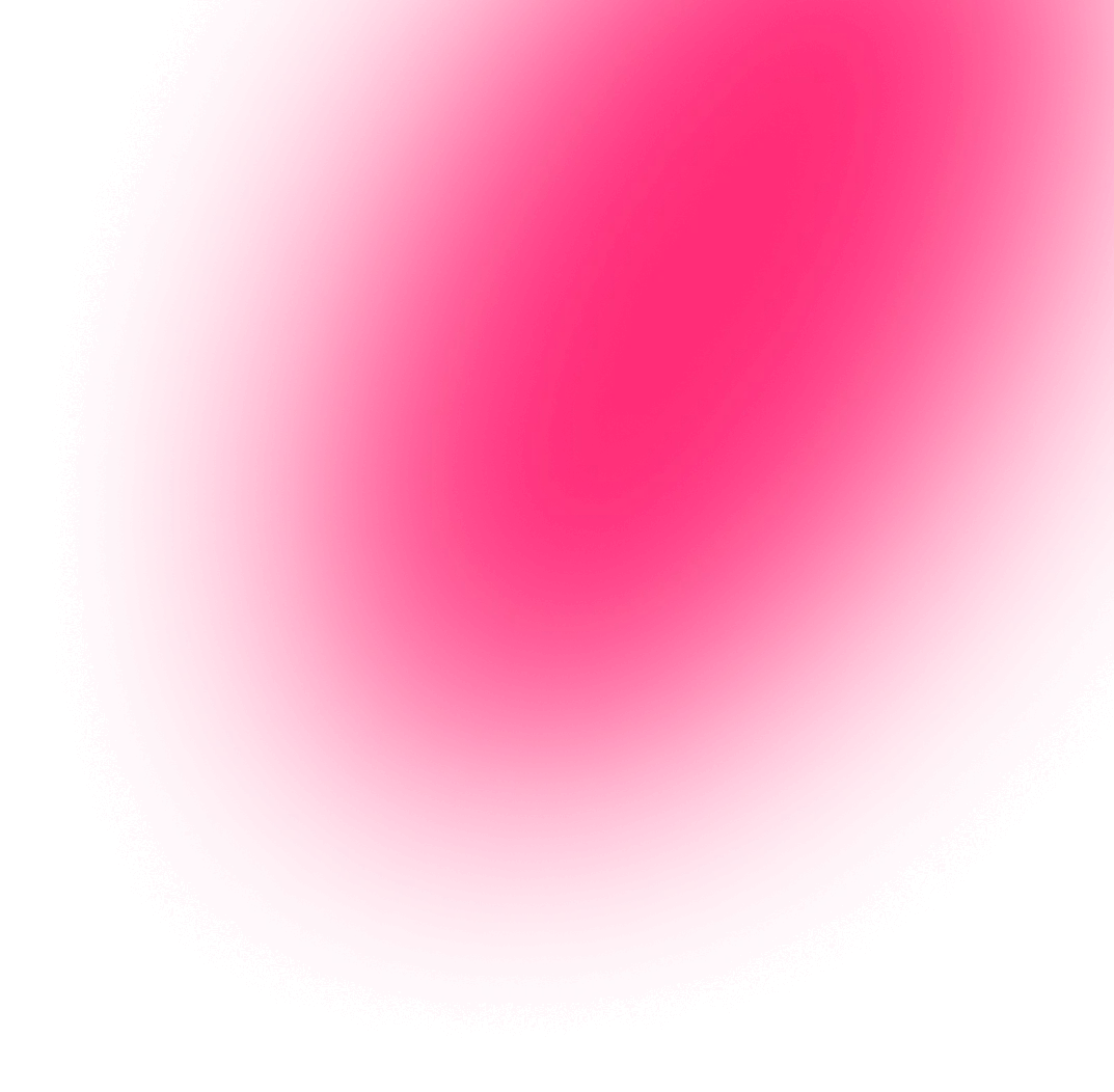 sweet bonanza slot game